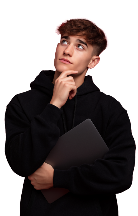 backoffice-oplossingen