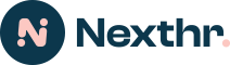 Nexthr Nexthr