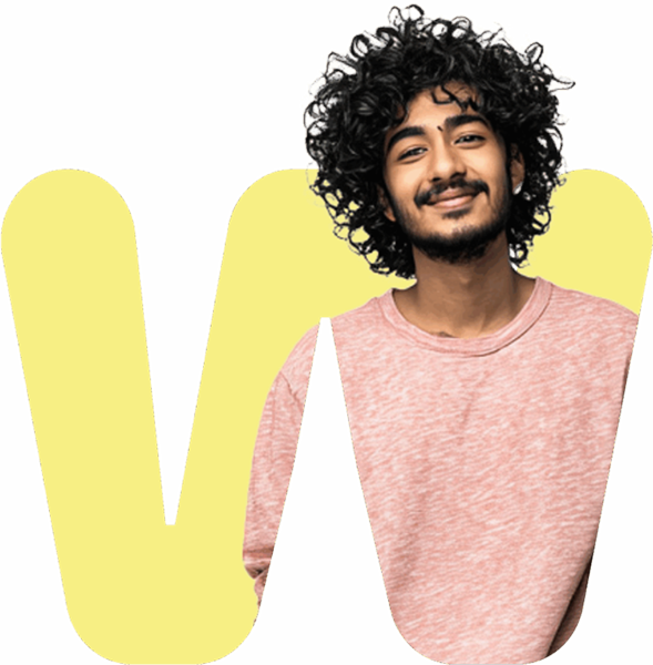 Werkhelden Werkhelden