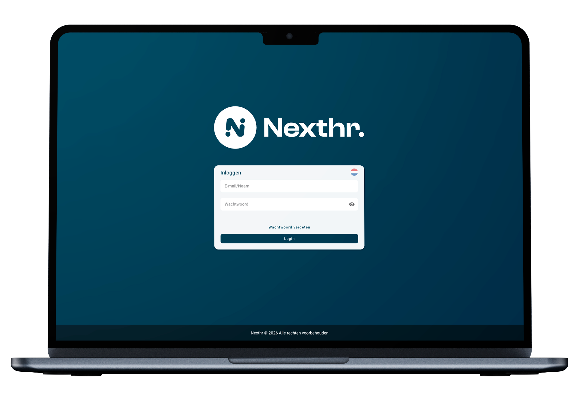 Nexthr Nexthr
