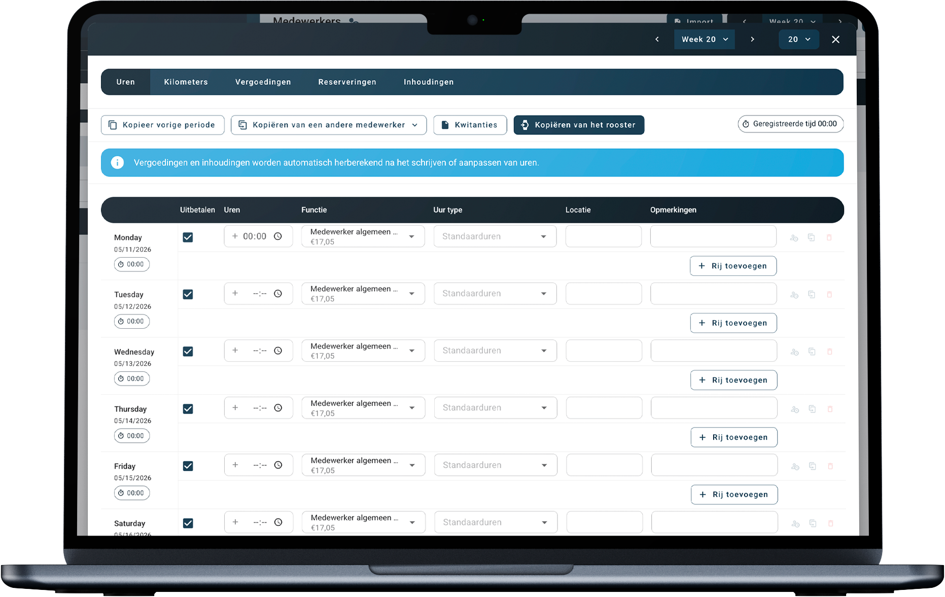 Nexthr Dashboard Nexthr Dashboard