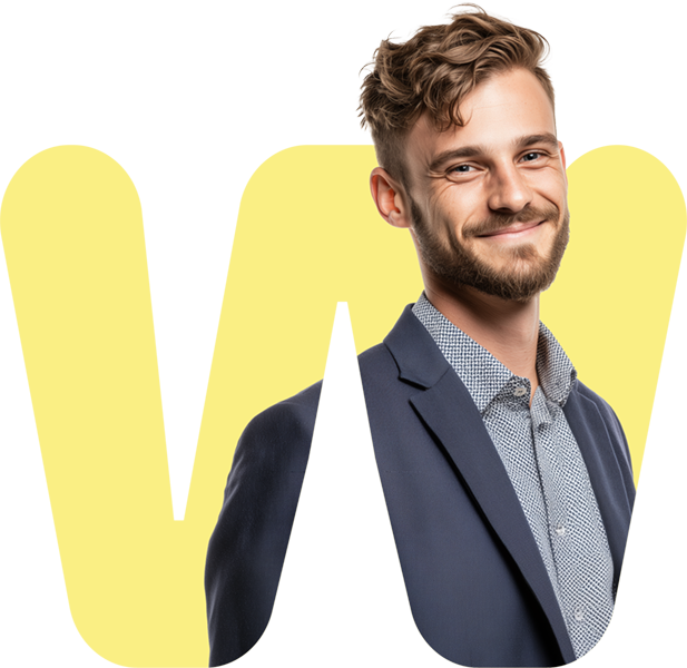 Werkhelden