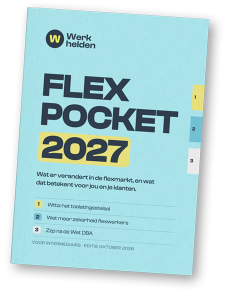 Werkhelden-FlexPocket2